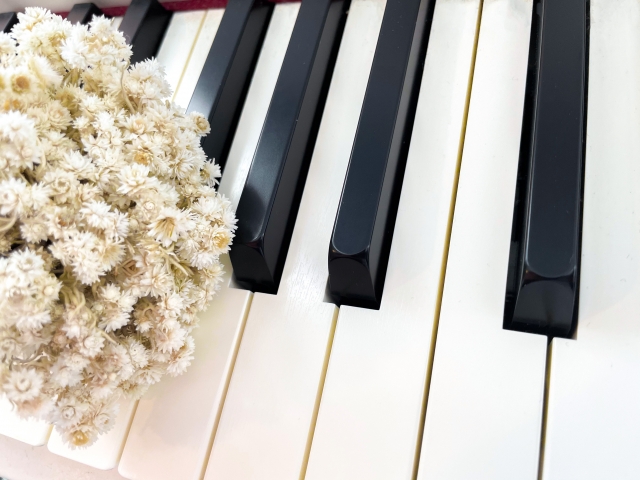 クライスラーの『愛の悲しみ』：音楽的感動を共有するアート