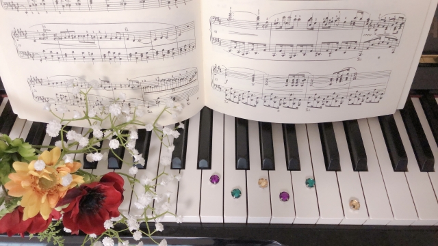 シューベルト最晩年の傑作｜ピアノ・ソナタ第21番の魅力と演奏ポイント