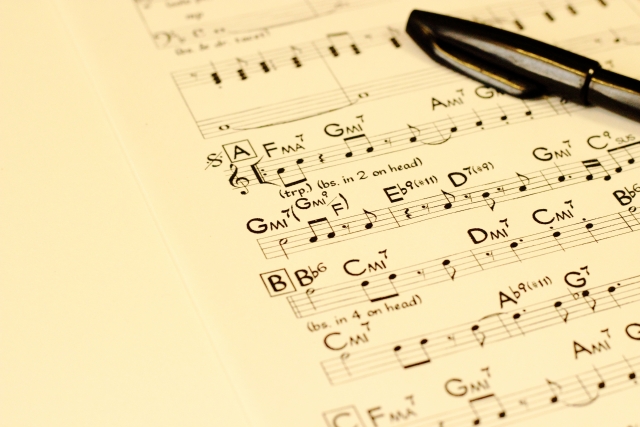 シューベルトの鱒 Op.32 D.550：情熱と美しさが交差する音楽の饗宴