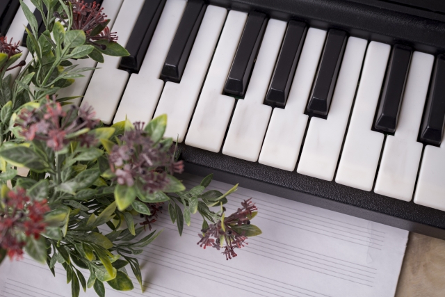 「英国の調べ：エドワード・エルガーの音楽の魅力」