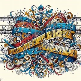 ホルスト《惑星》の魅力とは？ 宇宙を描いた組曲を徹底解説