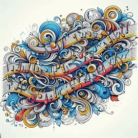 グラナドスのゴイェスカス：スペインの情熱が響き渡るピアノの魔法