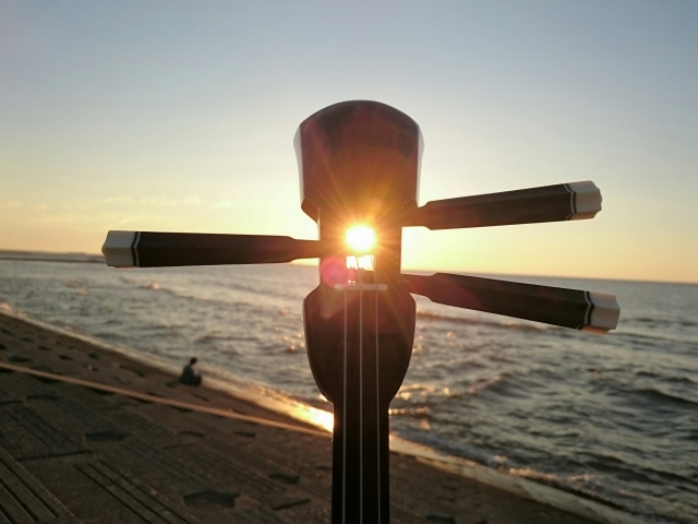 後編：時を越えて響く三線 – 沖縄の文化と人々の絆