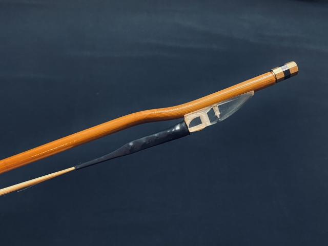 (後編)二胡演奏の高度なテクニック：上達のための秘訣