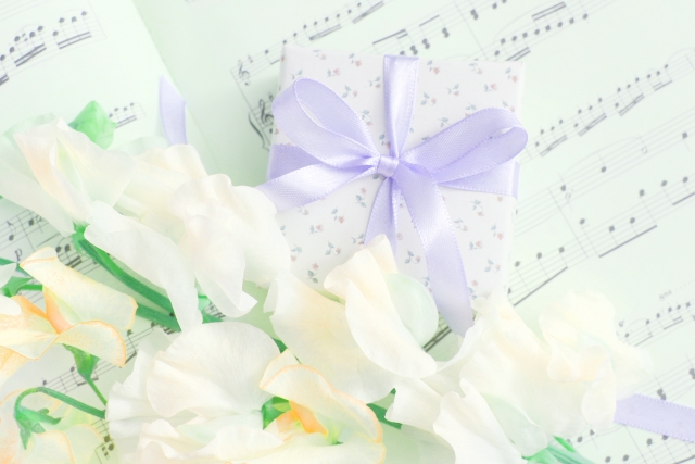 三線の奏でる調べ – 技術とスタイルのハーモニー