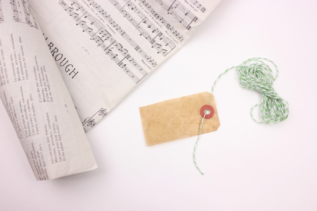 世界を魅了するビオラ奏者たち