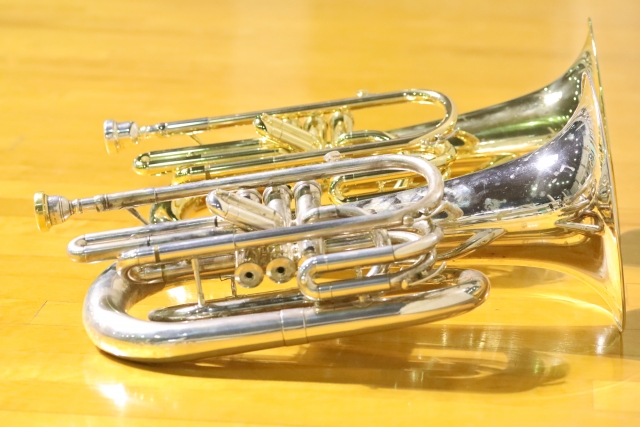 歴史に残る偉大なトランペット奏者を紹介