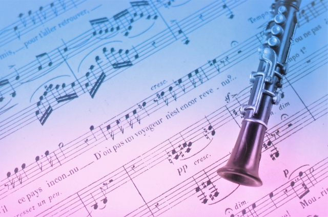 クラリネット演奏の楽しさを追求する！初心者向けのコツとテクニック
