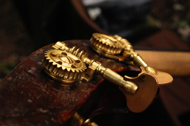 映画音楽で輝くチェロの魅力とは？感動を生む理由を徹底解説