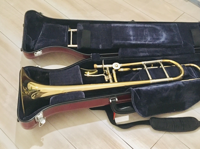 昔は30万円で夢が買えた──金管楽器の価格はなぜここまで上がったのか？