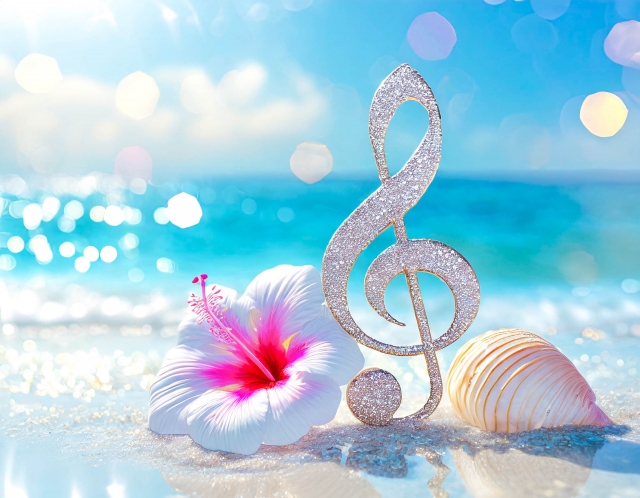 ビオラ奏者のためのステージフライト(あがり症)克服ガイド