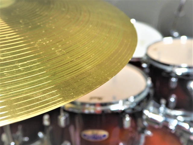 ドラムのお手入れ方法｜初心者でもできる！きれいな音と長寿命を保つメンテナンス術