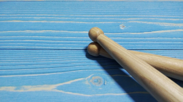 リズムの地図：世界を巡るジャンベと文化の探求