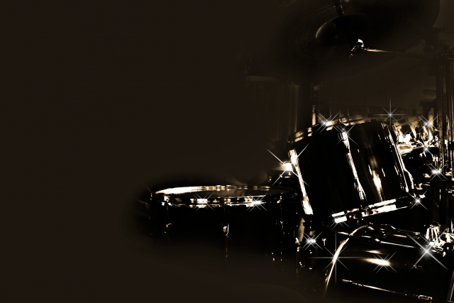 ドラムカバー動画の撮影テクニックと編集のコツ