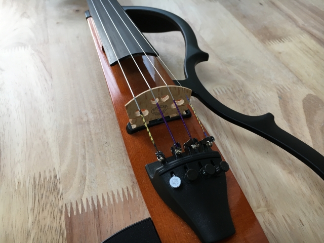 クリスマスに演奏したいおすすめバイオリン曲3選