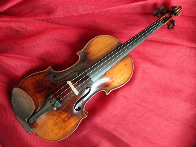 バイオリン奏者が知るべき、歴史に残る伝説のバイオリニストたち