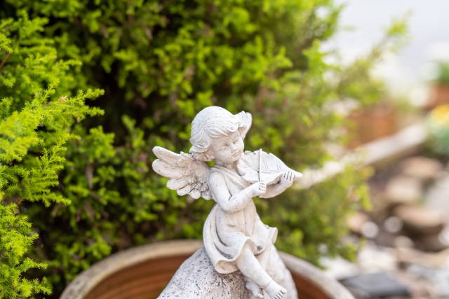 毎日のバイオリン練習ルーティンを効果的にするコツ