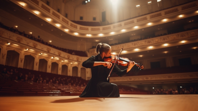 ポップスライブはなぜセットリストを事前に公開しないのか？ 〜石田組・武道館公演の挑戦〜