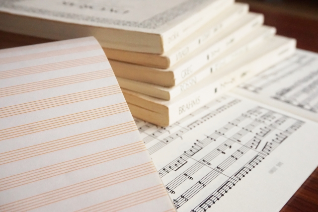 二胡で心を揺さぶる「埴生の宿」: 演奏のための5つのポイント