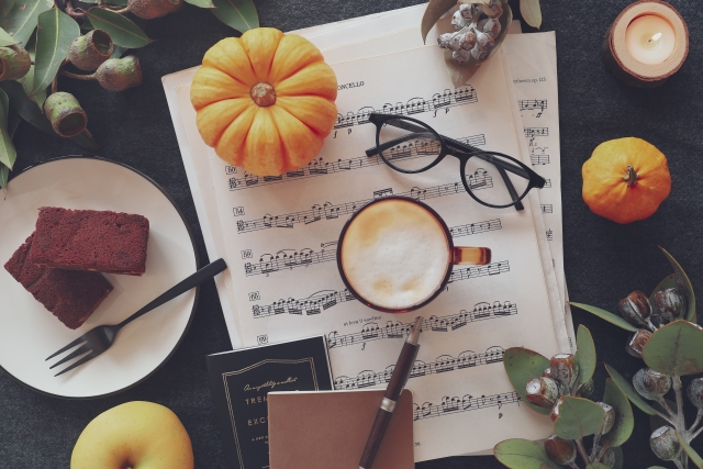 クラリネットで美しくタンギングをするためのコツ