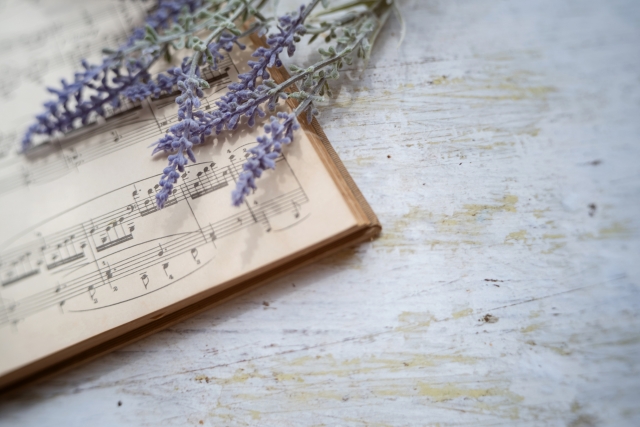 トロンボーンの楽譜の読み方：初心者向けガイド