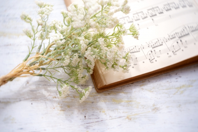 トロンボーン奏者へ激励：心に響く名言集