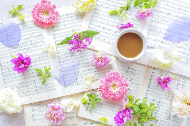 トロンボーン演奏におけるダイナミクスの極意