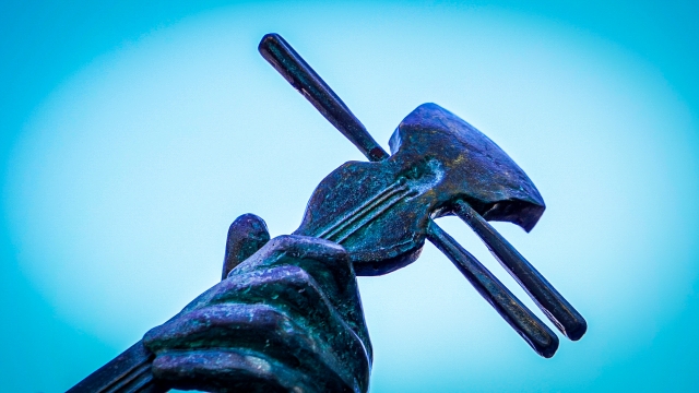 沖縄の心を三線で奏でる―『涙そうそう』演奏のコツ