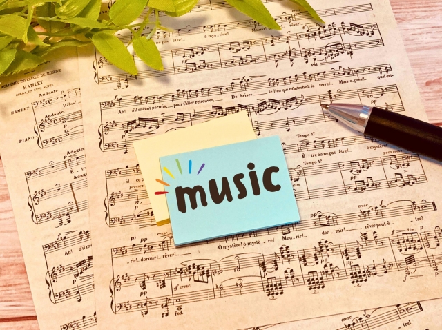 ビオラ奏者のための効果的な練習ルーティン