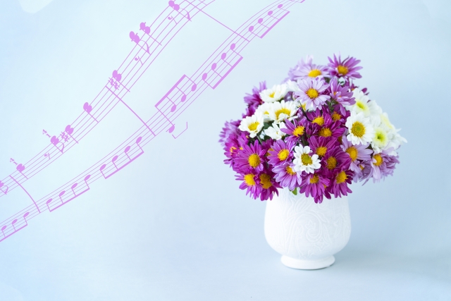 子供が楽しく学べるバイオリンの曲3選