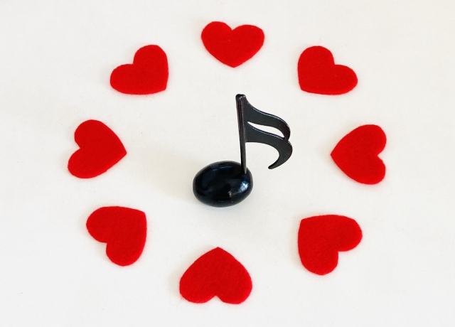 もう挫折しない！バイオリン練習のための心構えとテクニック