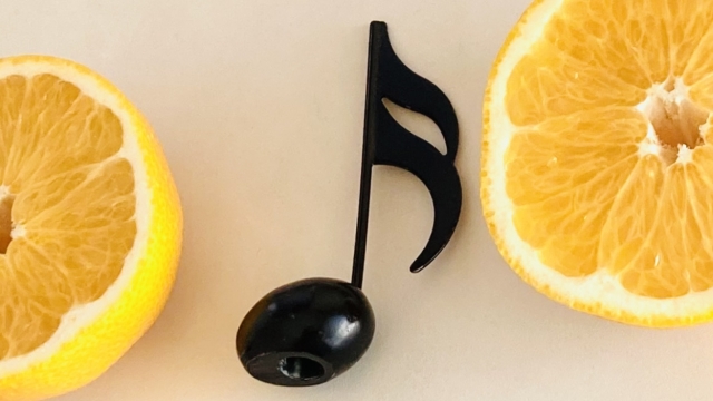 左手の正確性を高めるバイオリン練習テクニック