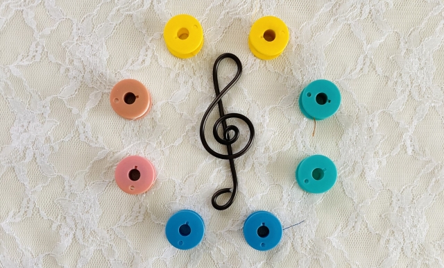 ビオラと他の楽器のコラボレーション：アンサンブルに深みを与える魅力とは？