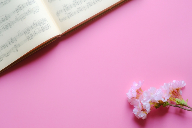 チェロコンサートの魅力と楽しみ方：感動を深める鑑賞ポイント