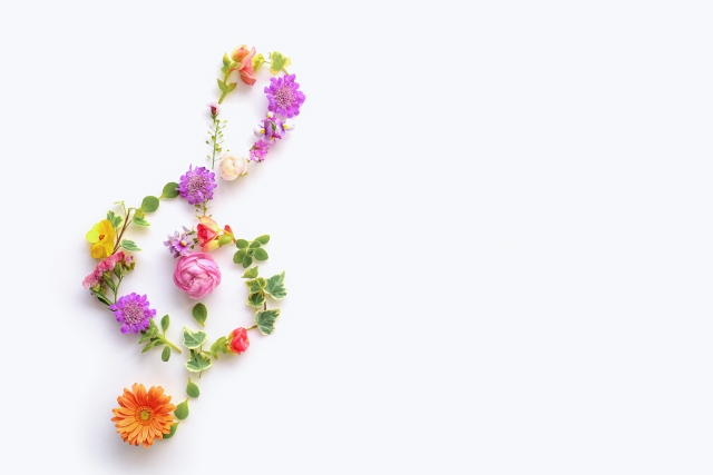 疲れた心を癒すバイオリンの名曲5選