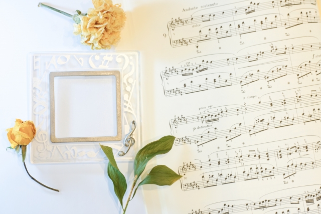 バロックから現代まで、バイオリン曲の時代別ガイド（後編）