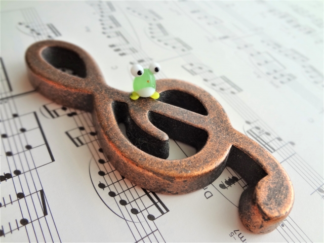 チェロのメンテナンスとケアの基本