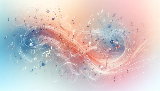 現代音楽って何？？？ 難しそうで意外と面白い、21世紀のクラシック入門！