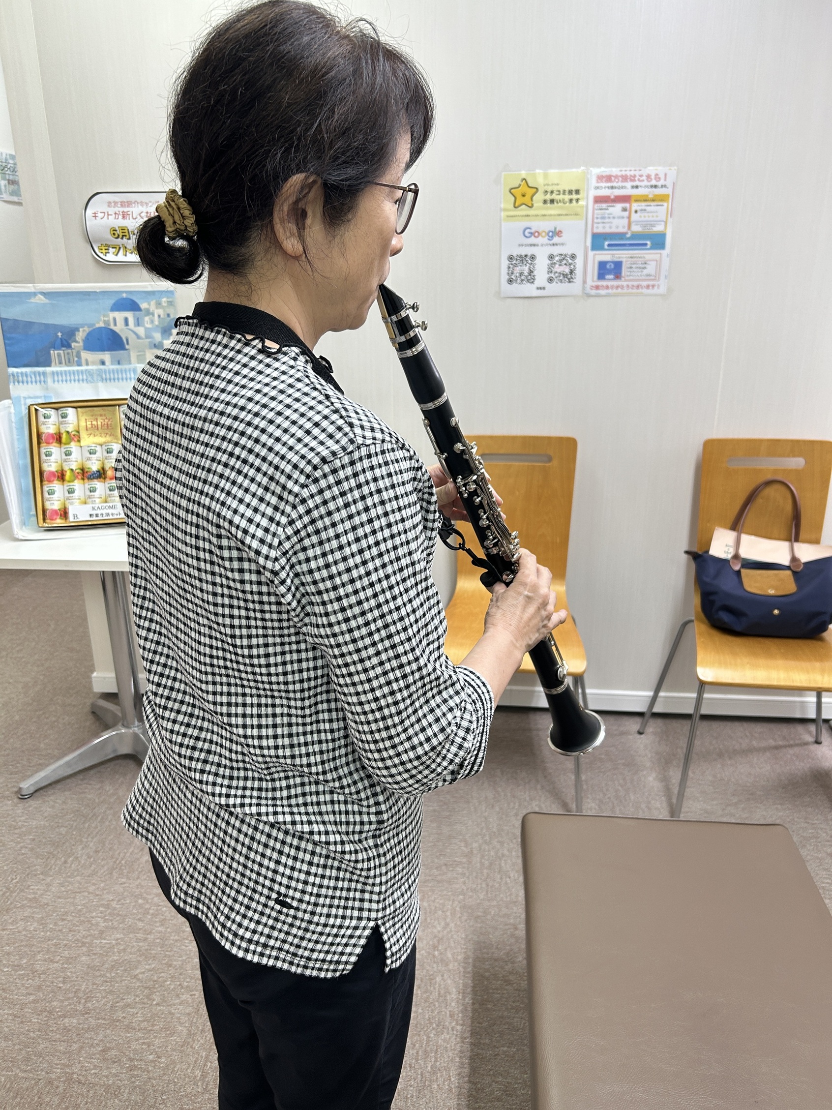 マルちゃんさん