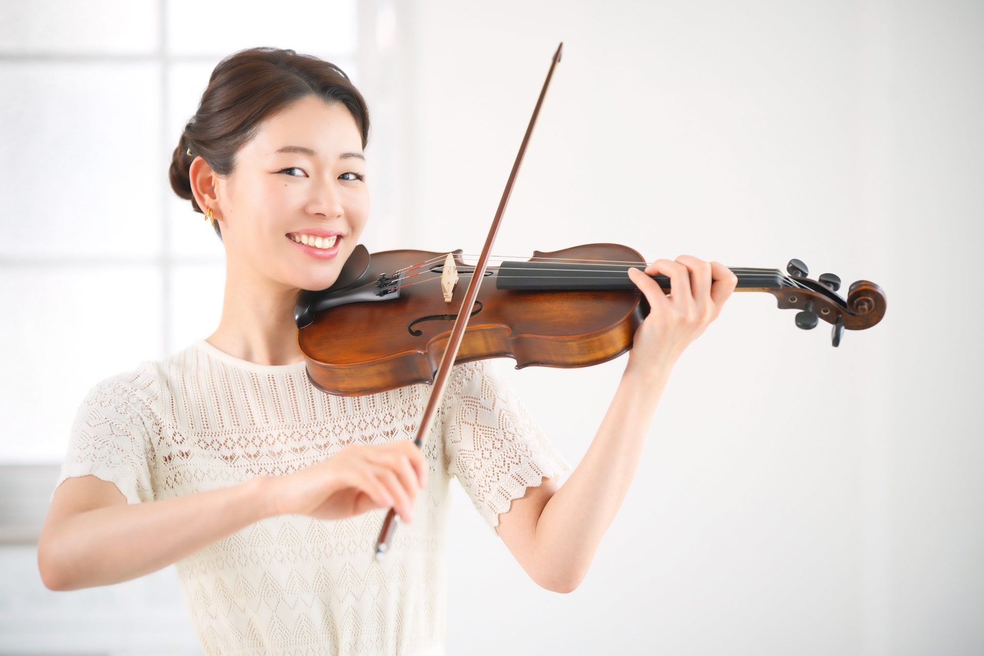 大人からでも遅くない！初心者におすすめの音楽教室10選