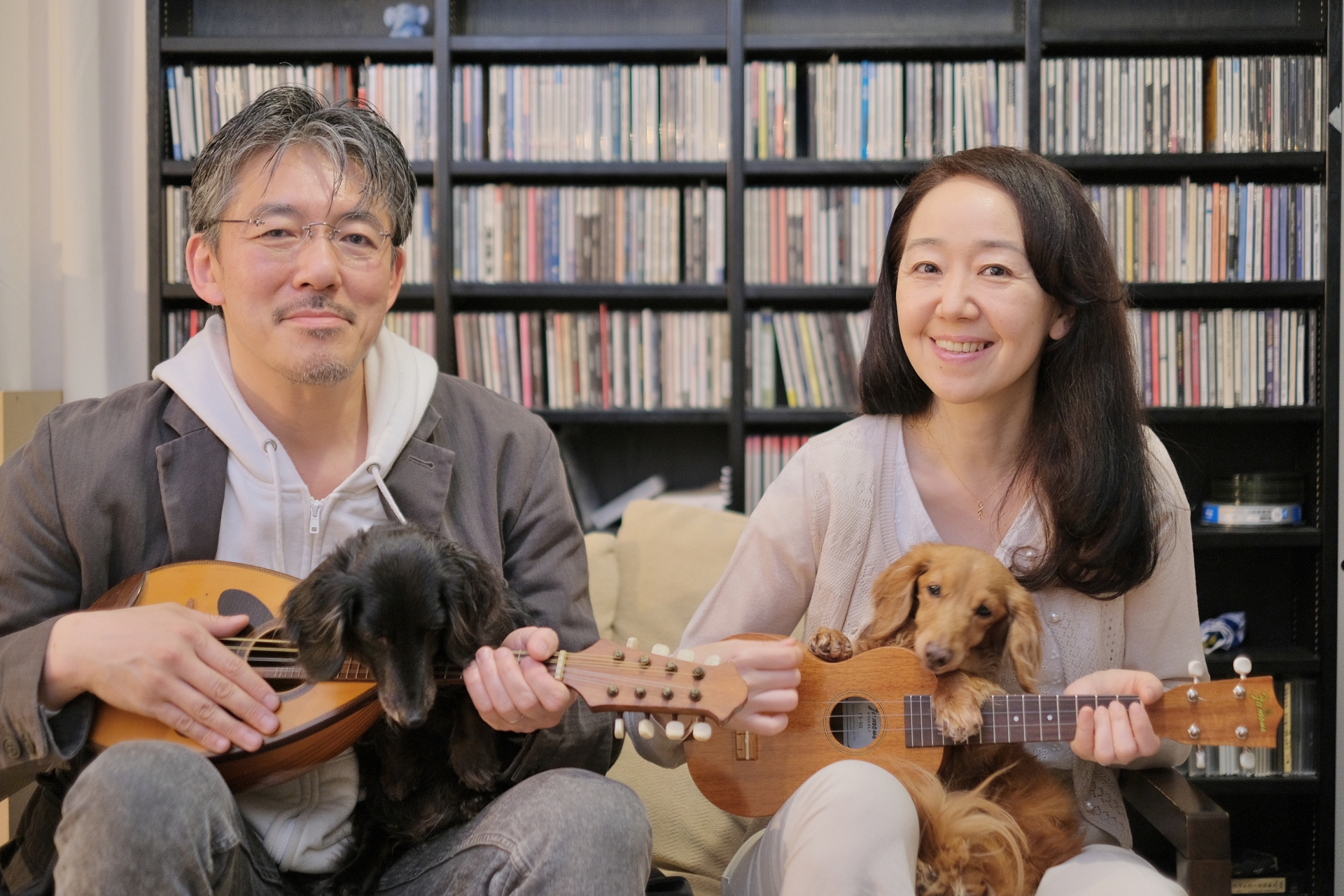 評判のよい大人向け音楽教室おすすめ10選｜後悔しない選び方も解説