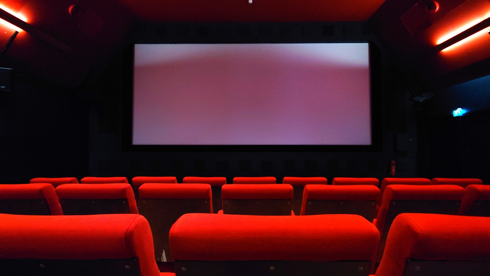 映画音楽の歴史：サイレント期から現代までの変遷