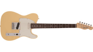 1960年製 Fender Telecaster