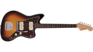 1961年製 Fender Jazzmaster
