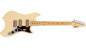 Fender Daiki Tsuneta Swinger