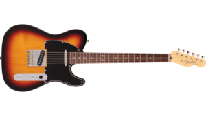 Fender Telecaster