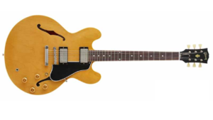 Gibson ES-335