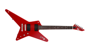 ランダムスター