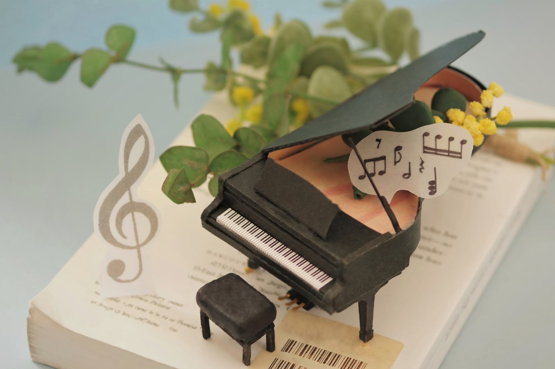 【趣味で始める！】初心者向け楽器の選び方とコツ