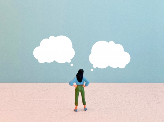 崇高なる赤字：クラシック・邦楽・ジャズが抱える「経済的合理性」との決別